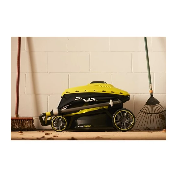 Ryobi RY18LMX37A-150 5133004582