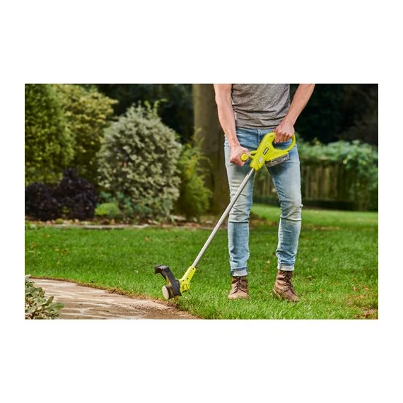 Ryobi RY18LT23A-0 5133005457