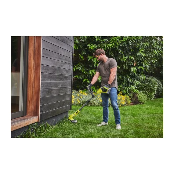 Ryobi OLT1832 5133002813