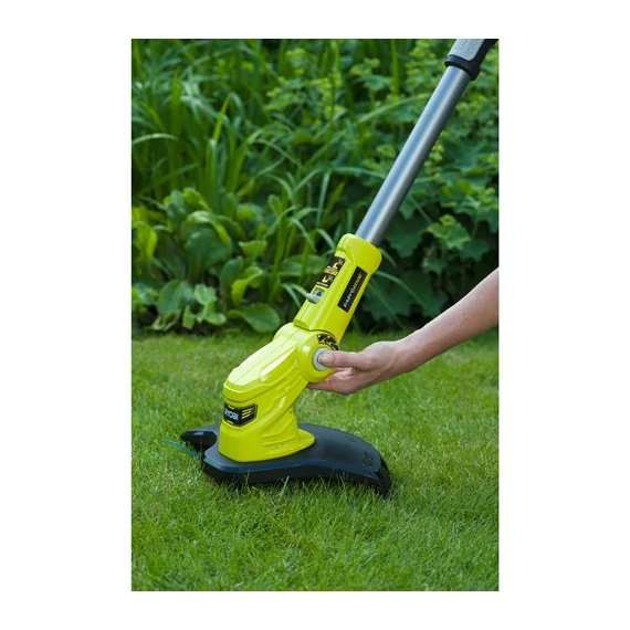 Ryobi OLT1832 5133002813