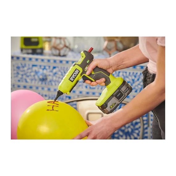 Ryobi RGL18-0 5133005002