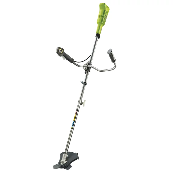 Ryobi OBC1820B 5133002619