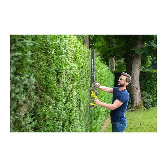 Ryobi RY18HT55A-0 5133004909