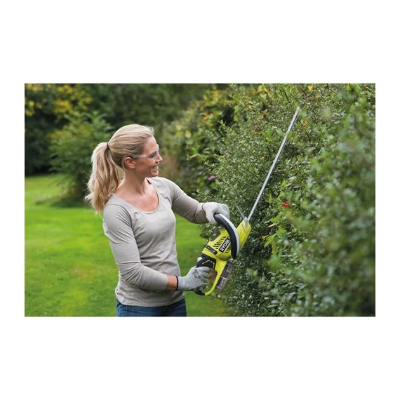 Ryobi RHT1851R20F 5133003714
