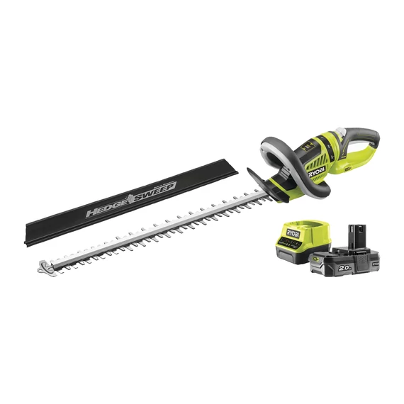 Ryobi RHT1851R20F 5133003714