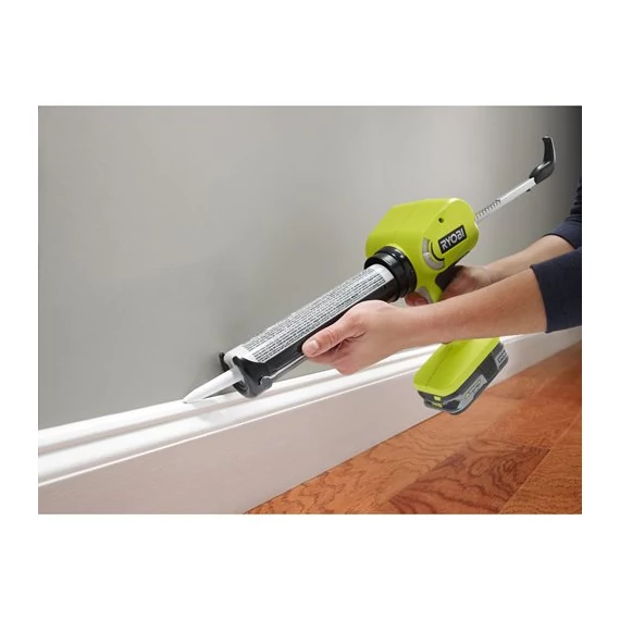 Ryobi CCG1801MHG 5133000192