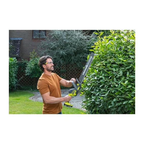 Ryobi RY18HT45A-0 5133005380