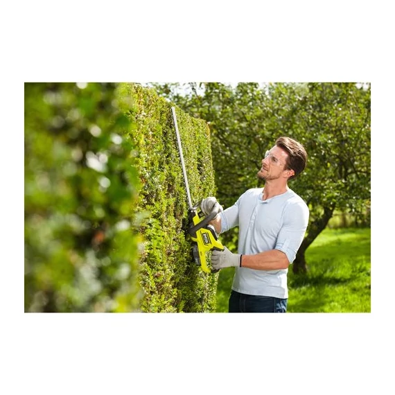 Ryobi OHT1845 5133003654
