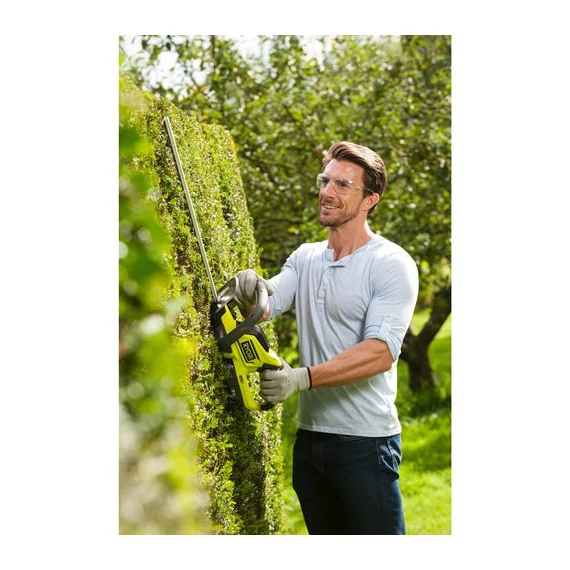 Ryobi OHT1845 5133003654