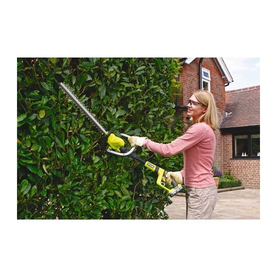 Ryobi OHT1850X 5133001249