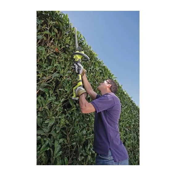 Ryobi OHT1850X 5133001249