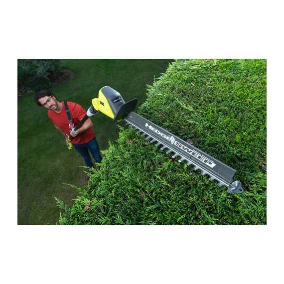 Ryobi OPT1845 5133002523
