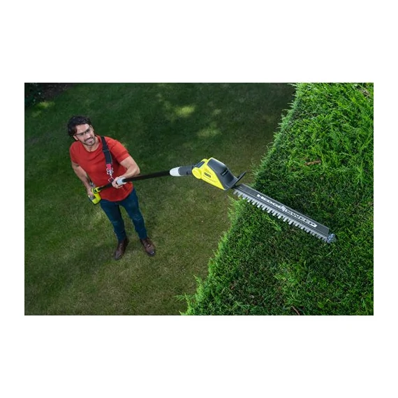 Ryobi OPT1845 5133002523
