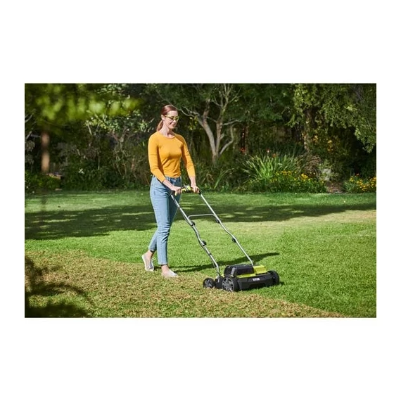Ryobi RY18SFX35A-0 5133004548