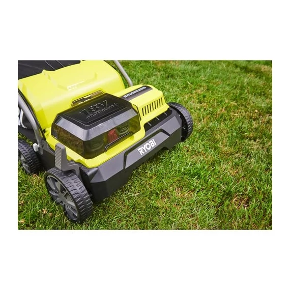 Ryobi RY18SFX35A-0 5133004548