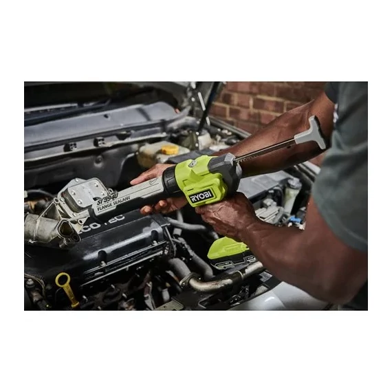 Ryobi RCG18-0 5133005569