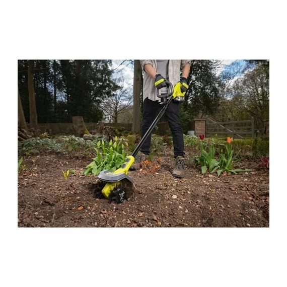 Ryobi RY18CVA-0 5133005047