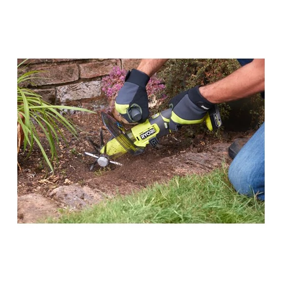 Ryobi RY18HCA-0 5133005766
