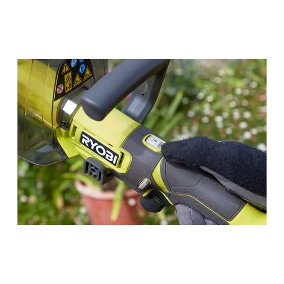 Ryobi RY18HCA-0 5133005766