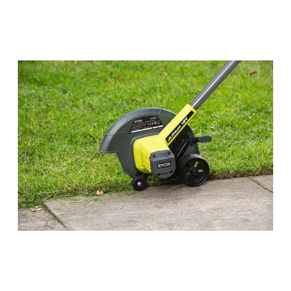 Ryobi RY18EGA-0 5133004891