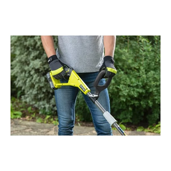Ryobi RY18EGA-0 5133004891