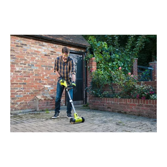 Ryobi RY18PCA-0 5133004727