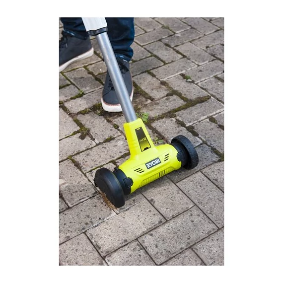Ryobi RY18PCA-0 5133004727