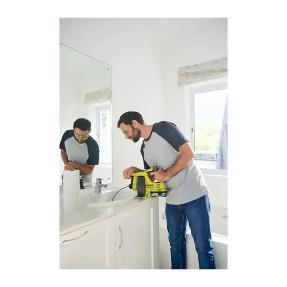 Ryobi R18DA-0 5133004642