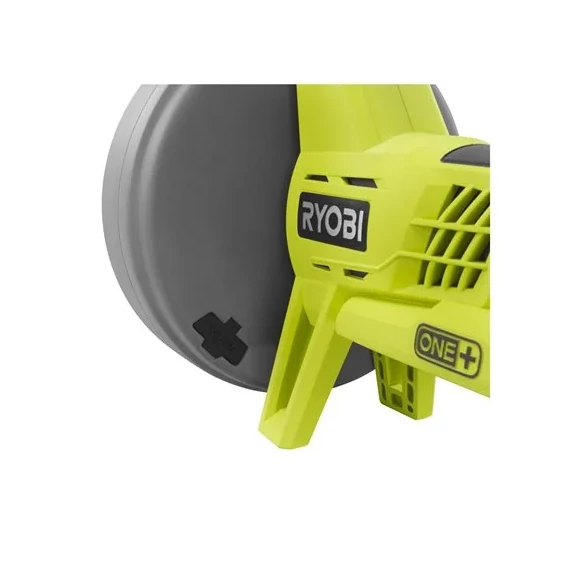 Ryobi R18DA-0 5133004642