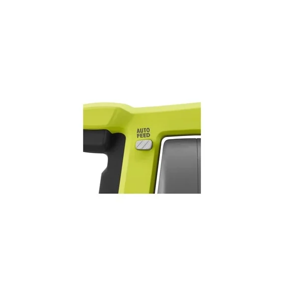 Ryobi R18DA-0 5133004642