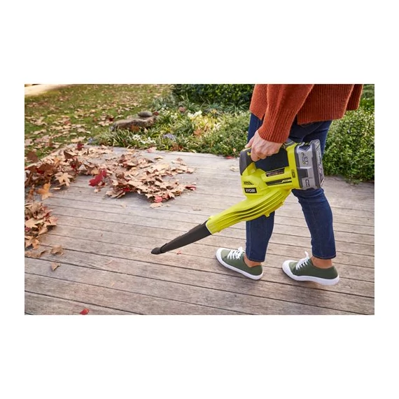 Ryobi OBL1820S 5133002663