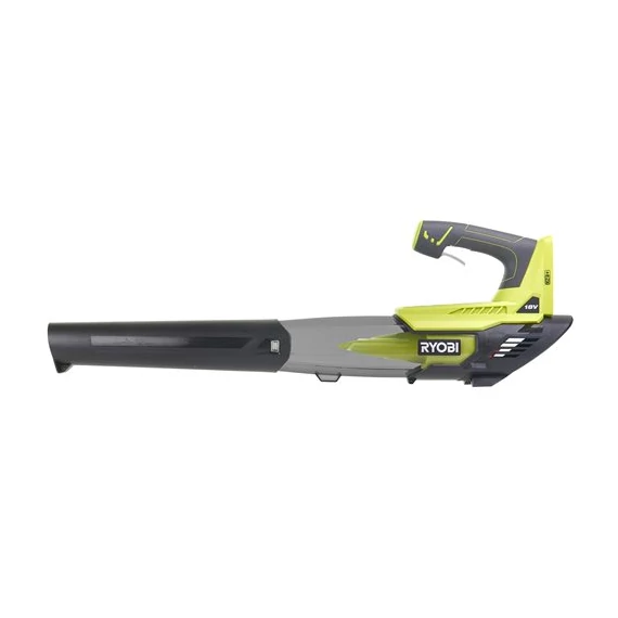 Ryobi OBL18JB 5133003662