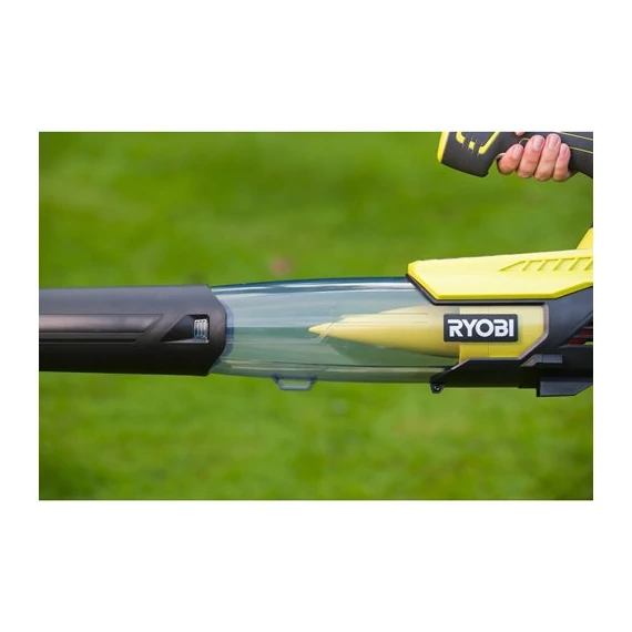 Ryobi OBL18JB 5133003662