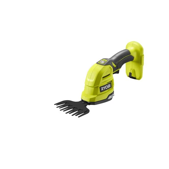 Ryobi RY18GSA-0 5133005764