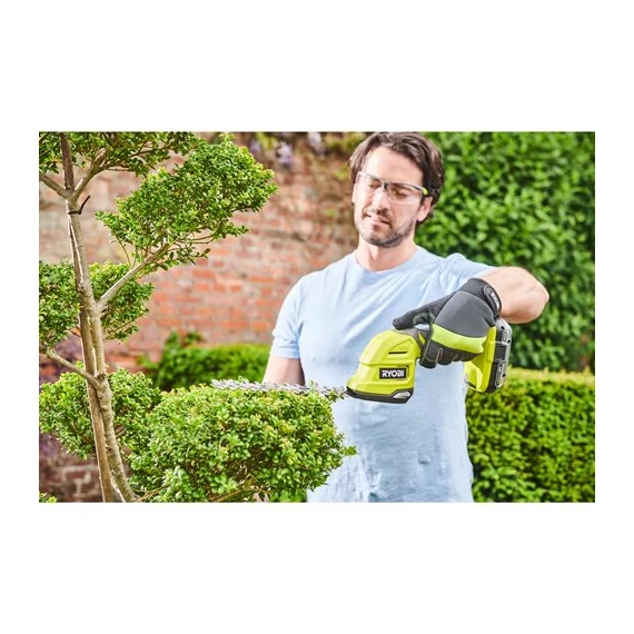 Ryobi RY18GSA-0 5133005764