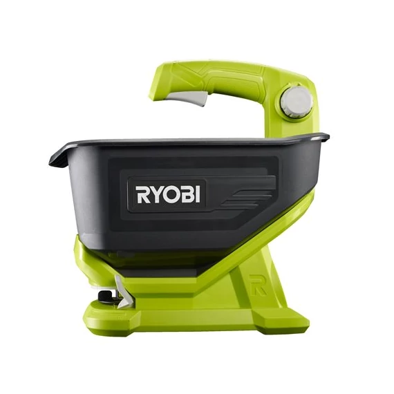 Ryobi OSS1800 5133003729