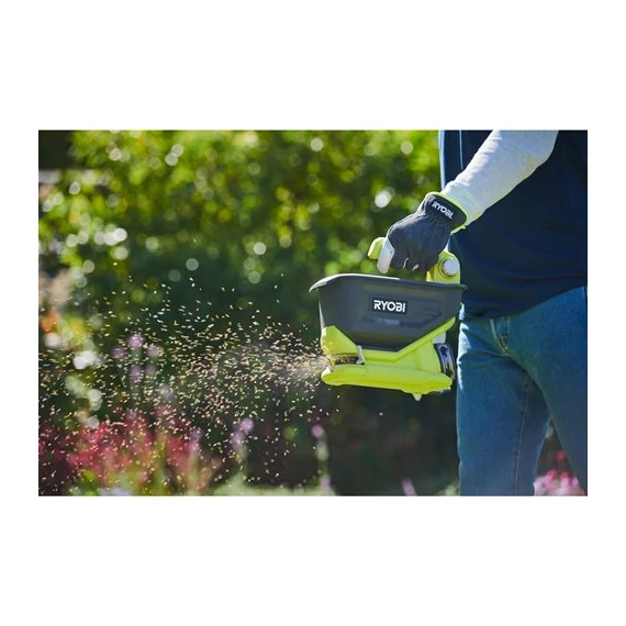 Ryobi OSS1800 5133003729
