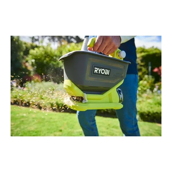 Ryobi OSS1800 5133003729