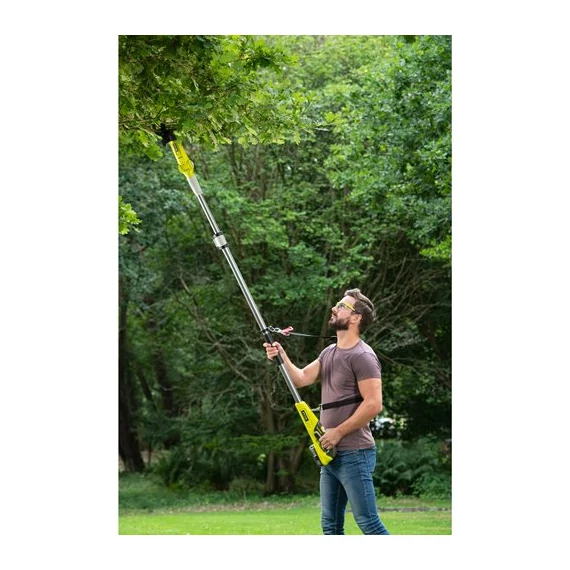 Ryobi RY18PLA-0 5133004575