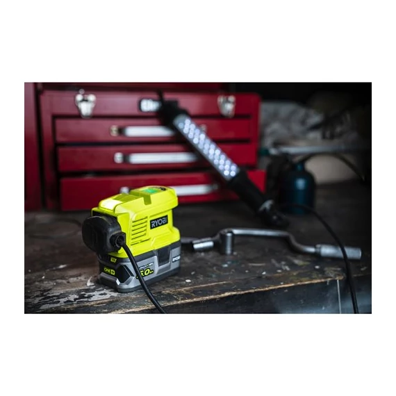 Ryobi RY18BI150A-0 5133004895