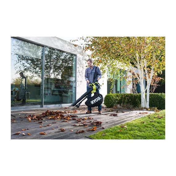 Ryobi OBV18 5133003661