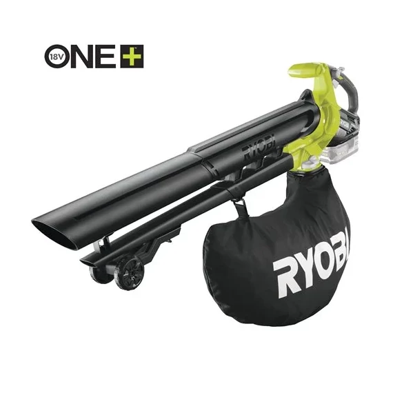 Ryobi OBV18 5133003661