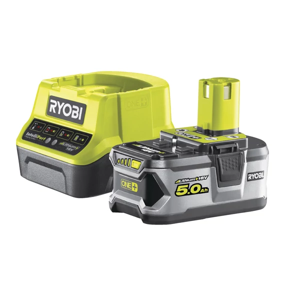 Ryobi RC18120-150 5133003366