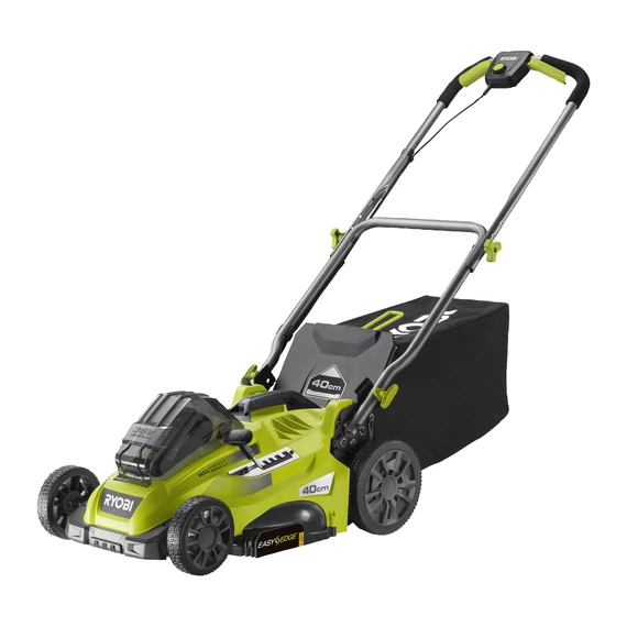 Ryobi RLM36X41H50G 5133005462