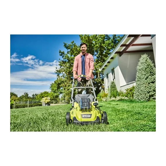 Ryobi RLM36X41H60PG 5133005544
