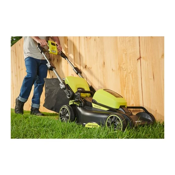 Ryobi RY36LM40A-140 5133005496