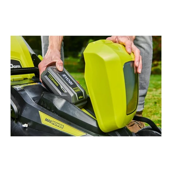 Ryobi RY36LM40A-140 5133005496