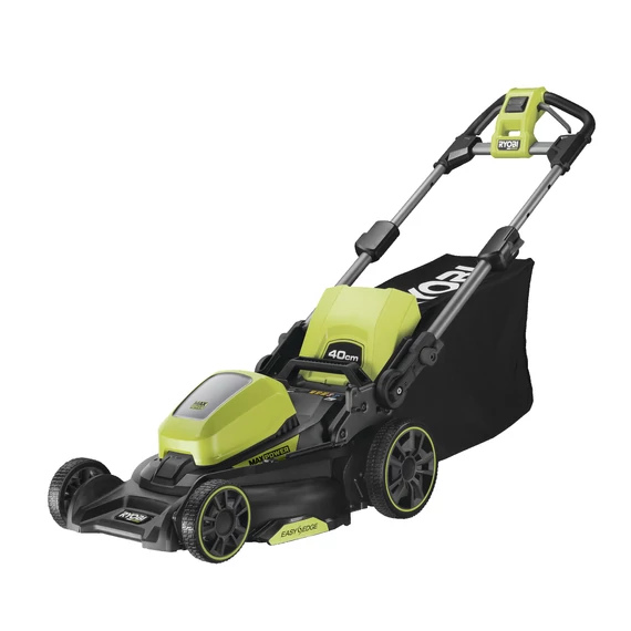 Ryobi RY36LM40A-140 5133005496