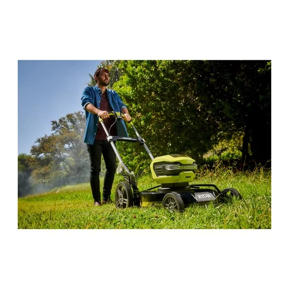 Ryobi RY36LMMX51A-140 5133004591