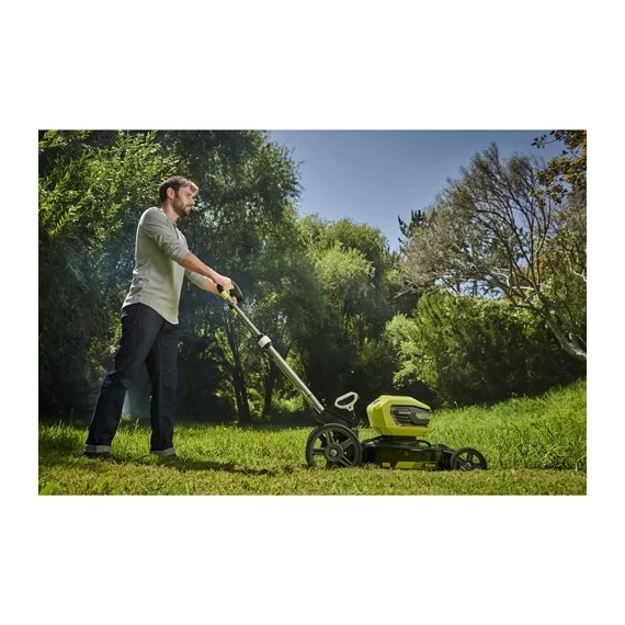 Ryobi RY36LMMX51A-140 5133004591